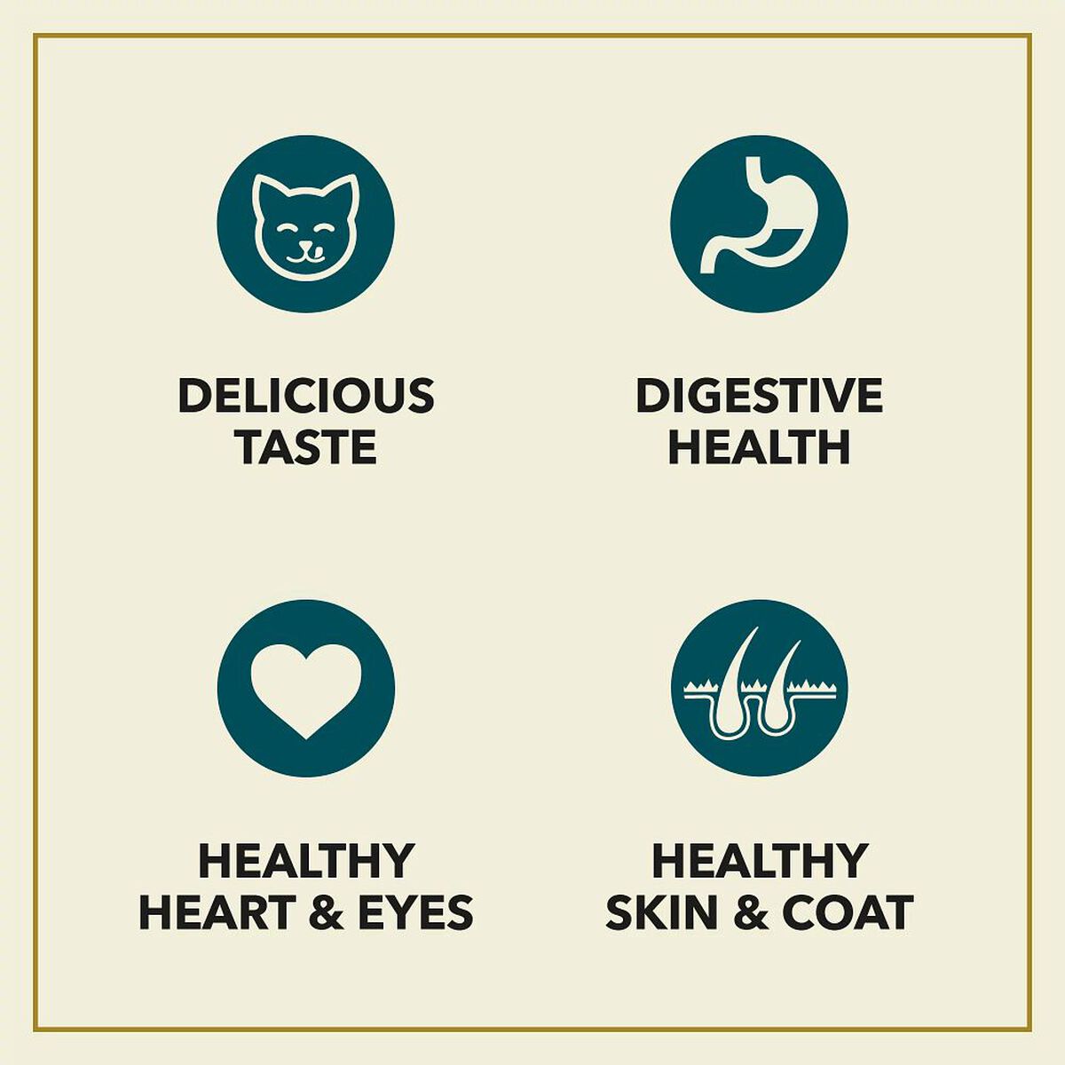 null - Product thumbnail 5.0